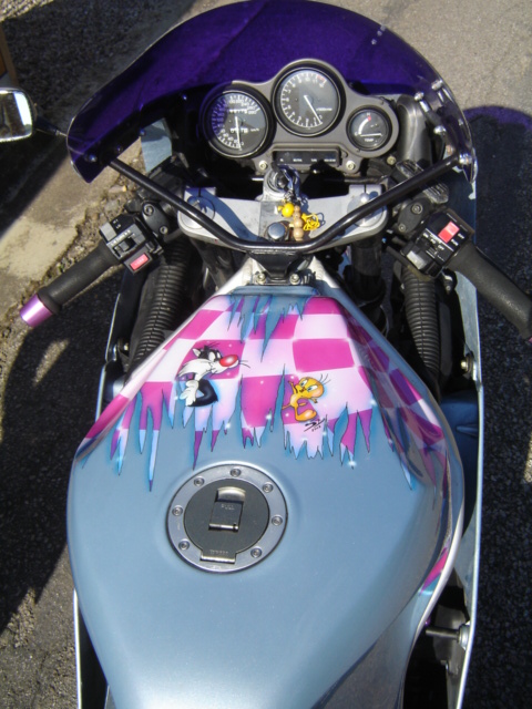 photo