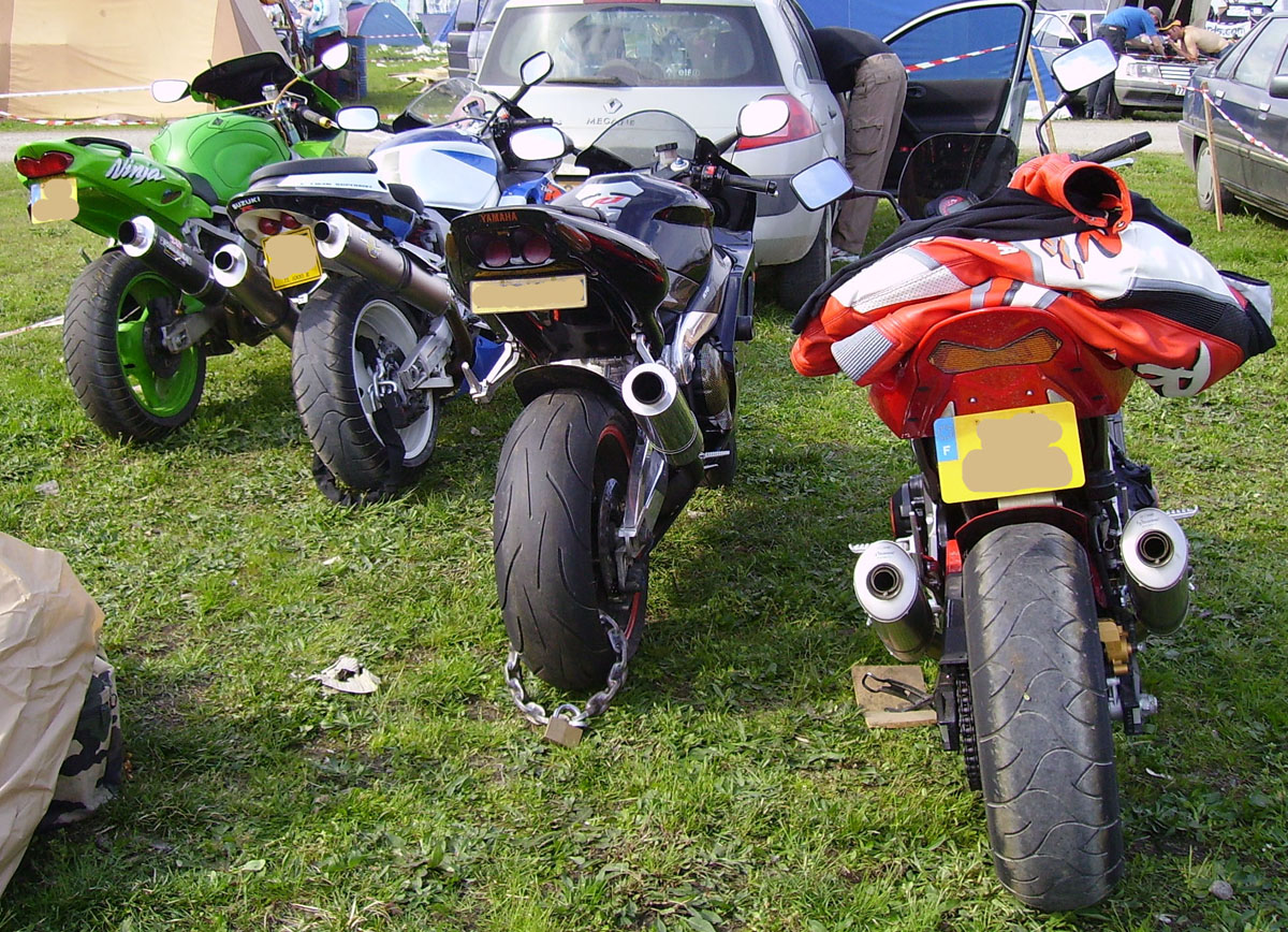 photo