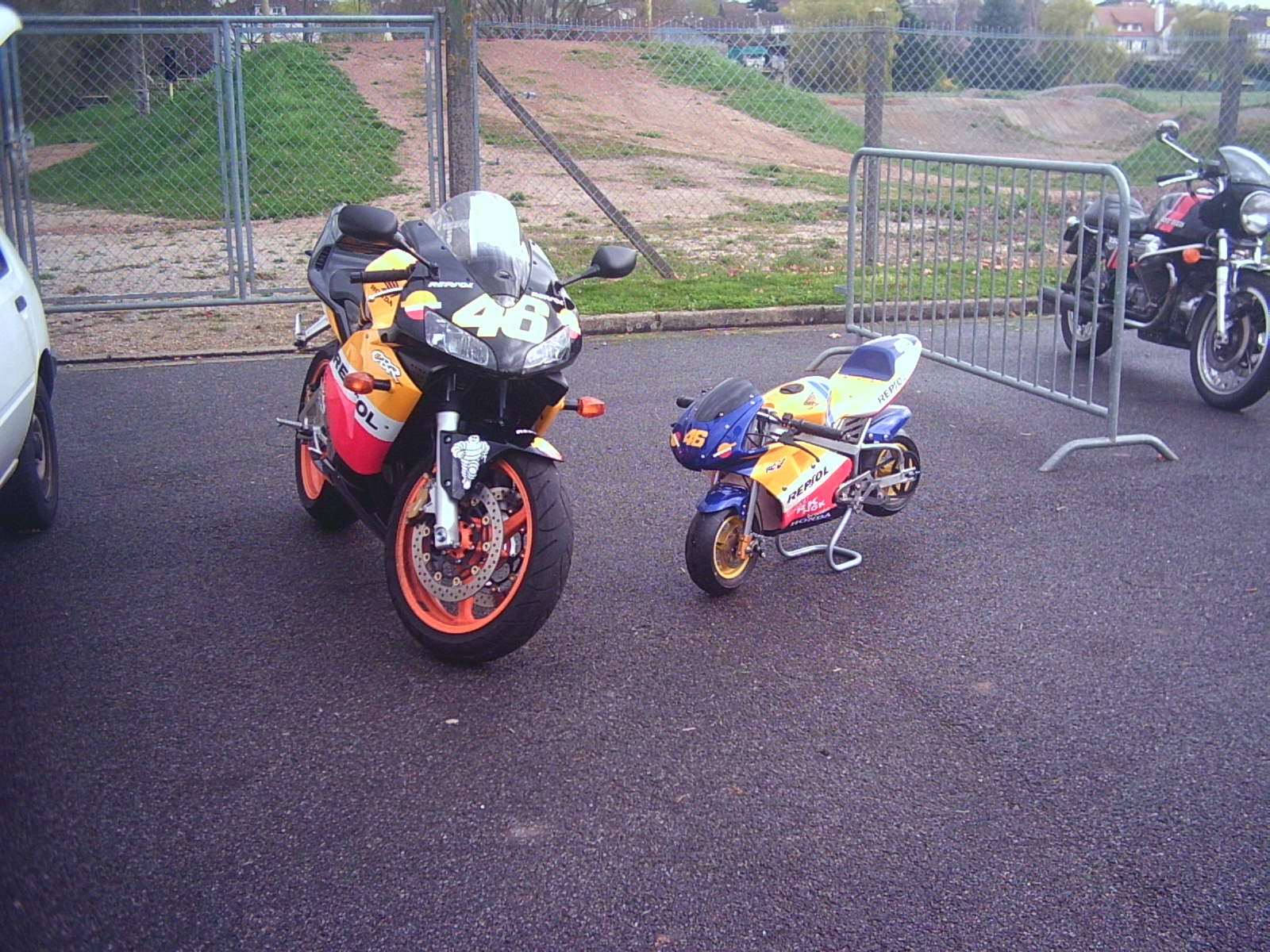 photo