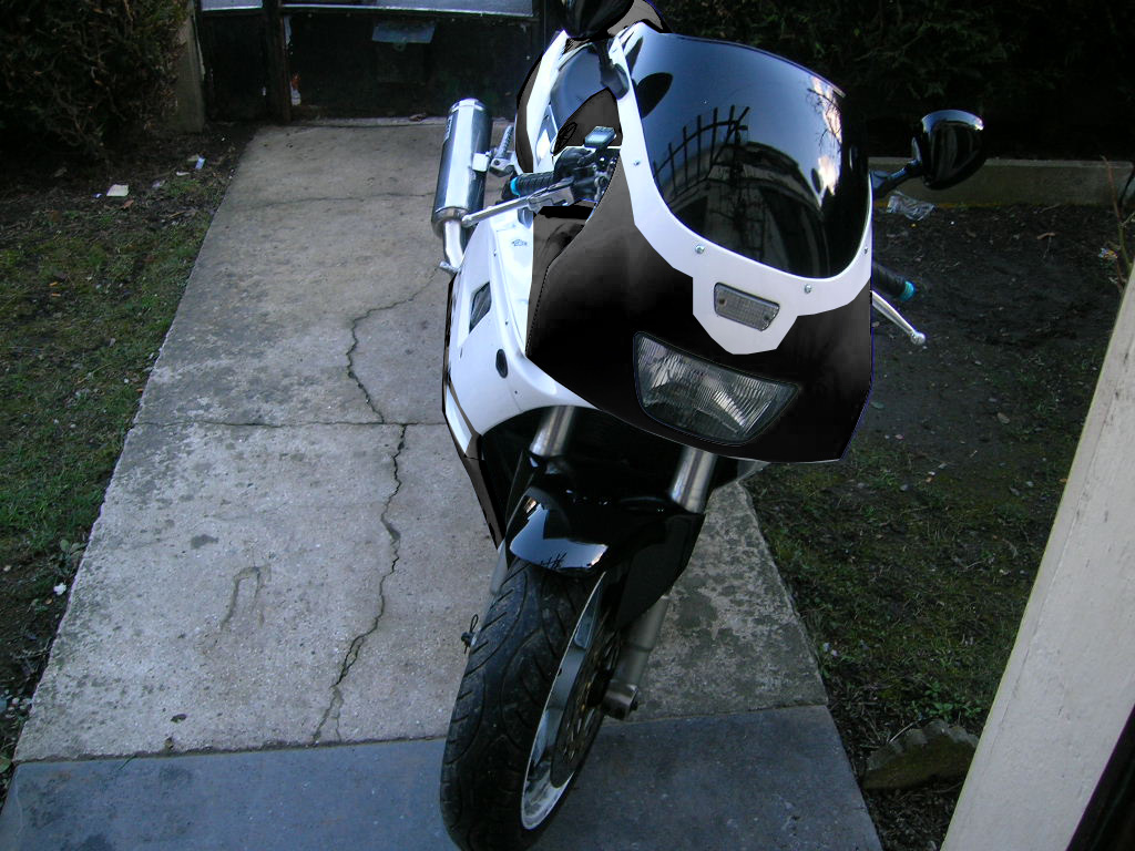 photo