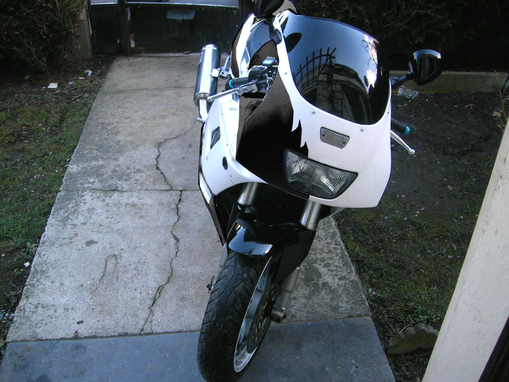 photo