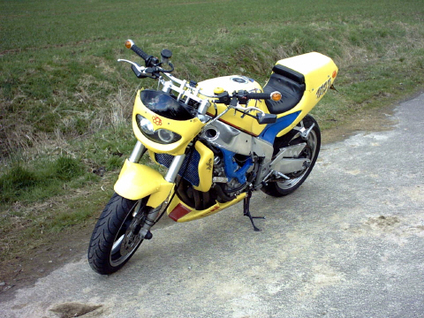 photo