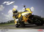 FZR