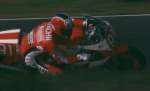 FZR