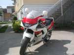 FZR