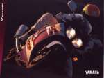 FZR