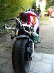FZR