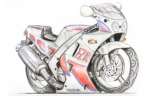 FZR