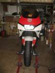 FZR