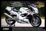 FZR