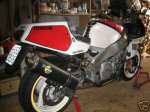 FZR