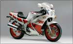 FZR