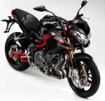 FZR