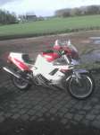 FZR