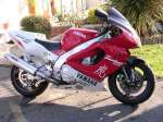 FZR