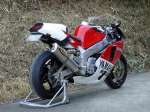 FZR