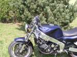 FZR