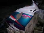 FZR