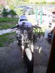 FZR