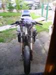 FZR