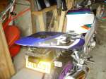 FZR
