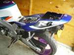 FZR