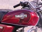 FZR