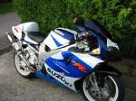 FZR