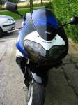 FZR