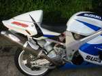 FZR