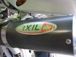 FZR
