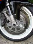 FZR