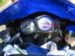 FZR