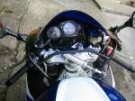 FZR