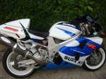 FZR