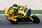 FZR