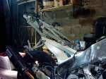 FZR