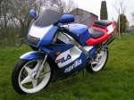 FZR