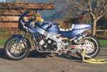 FZR