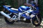 FZR