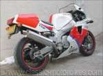 FZR