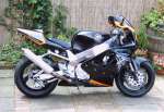 FZR