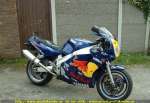 FZR