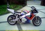 FZR