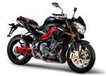 FZR