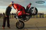 FZR