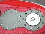FZR