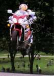 FZR