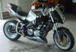 FZR