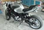FZR